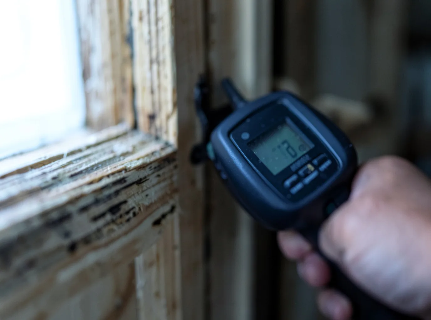 Water Damage Restoration Jerseyville, IL FAQs